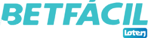 Logo da BETFACIL